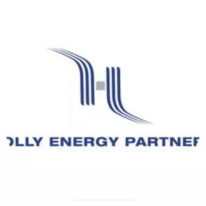 Holly Energy Partners, L. P.