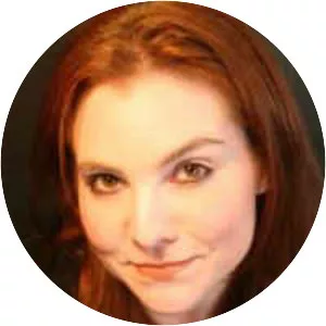 Holly Figueroa O'Reilly