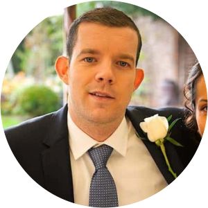 Holly Fox The Sister