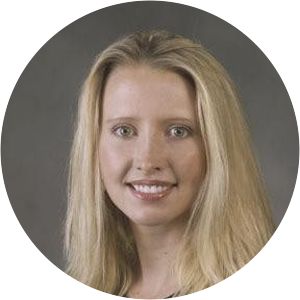 Holly Gatton photograph