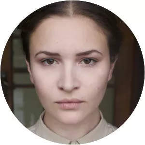 Holly Georgia