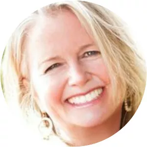 Holly Goldberg Sloan