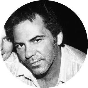 Holly Gores - Tom Gores' wife