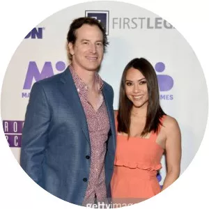 Holly Hannula photograph