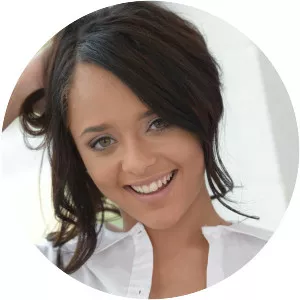 Holly Hendrix - Pornographic film actor