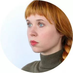 Holly Herndon
