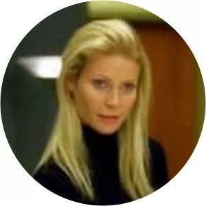 Holly Holliday - Fictional character