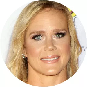 Holly Holm