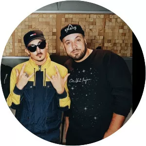 Holly Hood - Musical artist