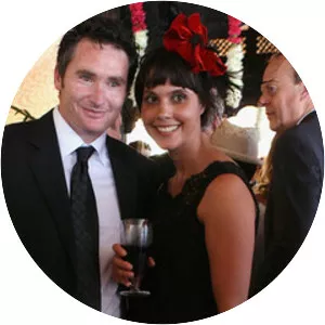 Holly Hughes  - Former Michigan State Representative