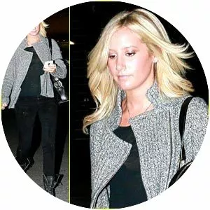 Holly, Jingles and Clyde 3D