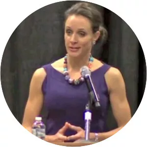 Holly Knowlton - David Petraeus' wife