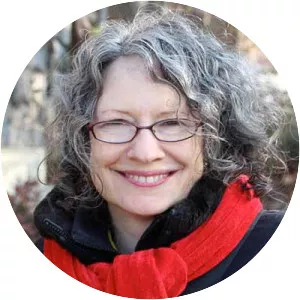 Holly Kowitt - Author