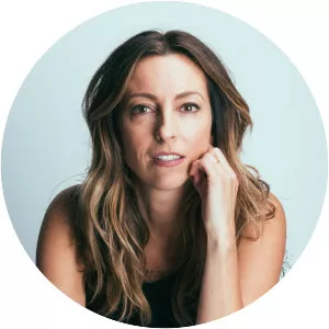 Holly Laurent - Actress