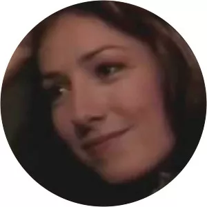 Holly Lindsey - Fictional character