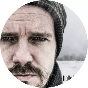 Holly Loose Musician - Musical artist