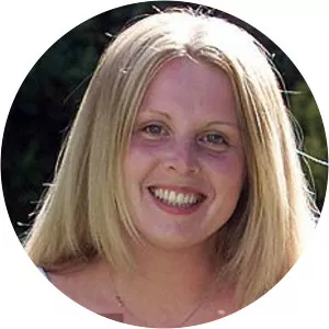 Holly MacConkey - Film producer