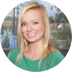 Holly Merrill Raschein