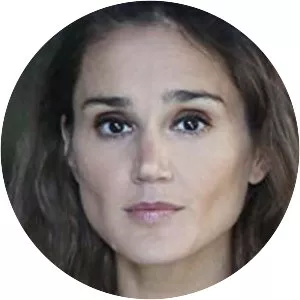 Holly Mumford - Film actor