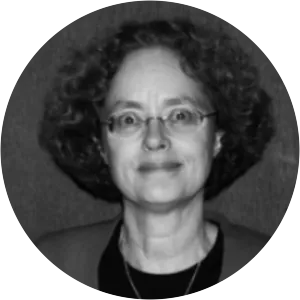 Holly Pittman - Archaeologist