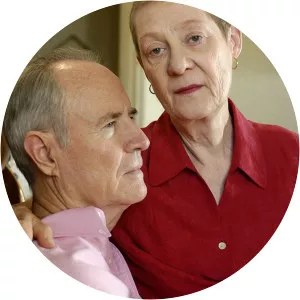 Holly Prado Northup photograph