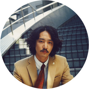 Holly Q - Musical artist