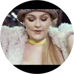 Holly Rey - Musical artist