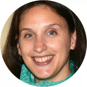 Holly Schlesinger - Screenwriter