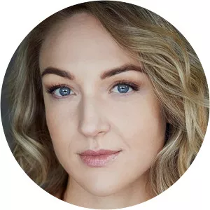 Holly Shervey