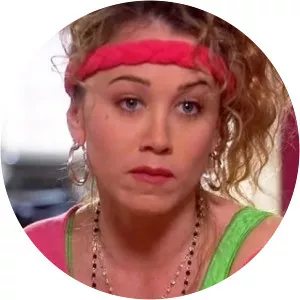 Holly Sullivan - Fictional character