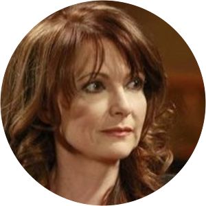 Holly Sutton photograph