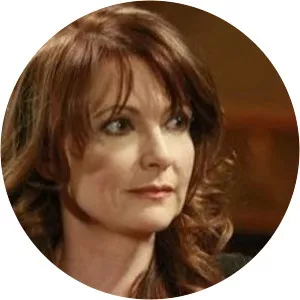 Holly Sutton-Scorpio - Fictional character