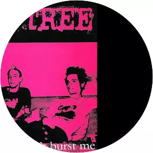 Holly Tree - Musical group