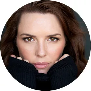 Holly Walker-Lynch - Shadow Minister for Crime Reduction and Courts