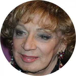 Holly Woodlawn