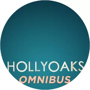 Hollyoaks: Omnibus - TV program