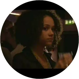 Hollyoaks: The Morning After the Night Before