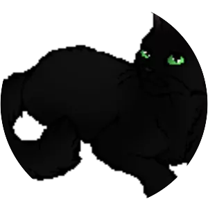 Hollypelt - Fictional character