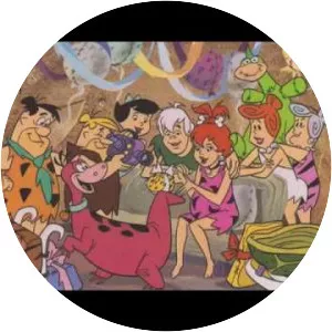 HollyrockaBye Baby - 1993 ‧ Comedy/Animation ‧ 1h 36m