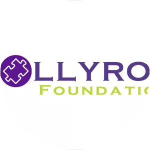 HollyRod Foundation