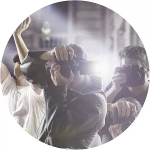 HollyscoopSince 2009