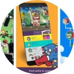 Hollywhoot: Idle Hollywood Evolution Parody - Video game