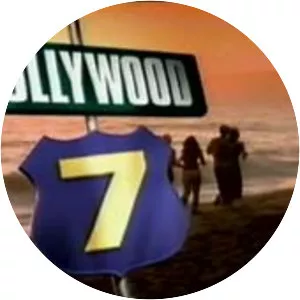 Hollywood 7