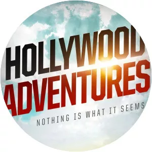 Hollywood Adventures