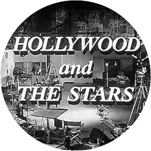 Hollywood and the Stars