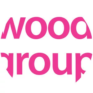 Hollywood Bowl Group PLC