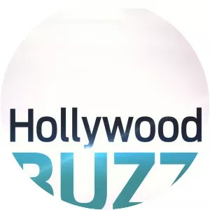 Hollywood Buzz - TV program