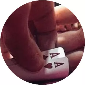 Hollywood Casino Columbus - 