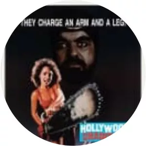 Hollywood Chainsaw Hookers - 1988 ‧ Slasher/Exploitation ‧ 1h 15m