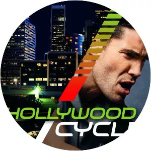 Hollywood Cycle